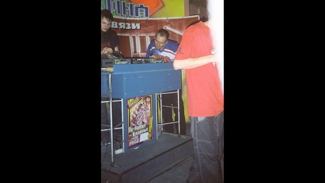 ИНТЕРВ`Ю В ВОЛГОГРАДЕ [НЕСБЫВШАЯСЯ МЕЧТА] (2002) смотреть онлайн