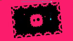 Just Shapes & Beats - All Bosses (S RANK) (No commentary)