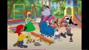 Здрайверы - А давайте играть в марсиан