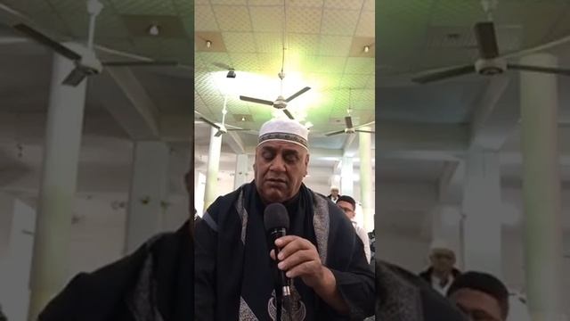 قران بصوت ملا هاشم  quran - mala hashim