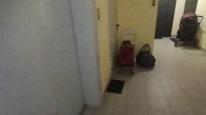 лифт кмз 2017