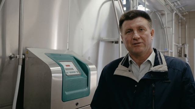 СПК Большевик | ARTLANDPRO.RU | VIDEO PRODUCTION