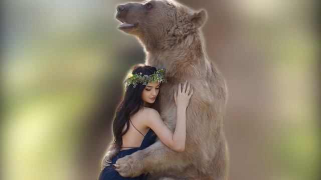 Ты ко мне прикоснёшься во сне. смотреть онлайн