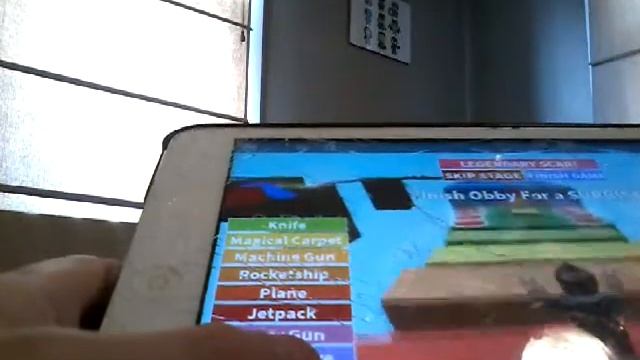 Longest video ever ROBLOX KICK THE BUDDY SIMPSONS TAPPED OUT смотреть онлайн