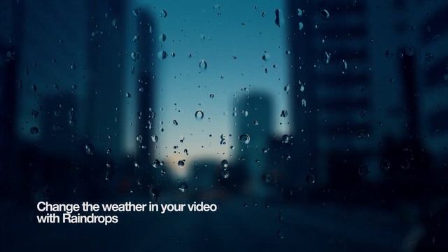 Meet VSDC Free Video Editor 6.5.1 🔥 смотреть онлайн