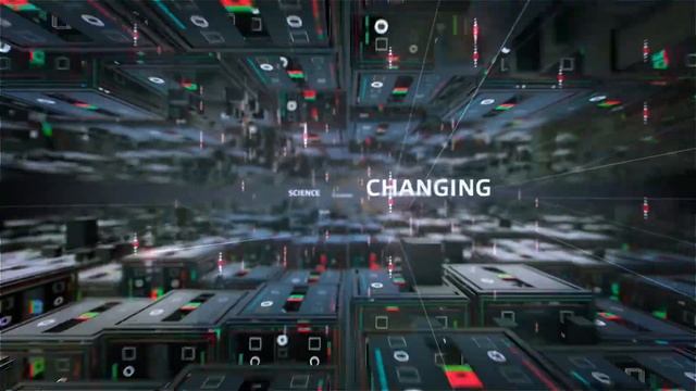 Hausler INNOVATION смотреть онлайн