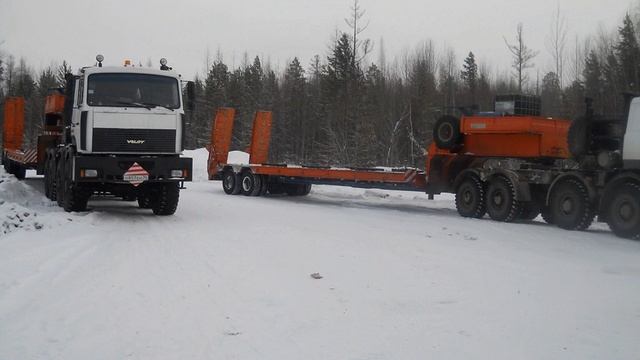 Богучаны Абракупчинская Юрубчено Тохомская