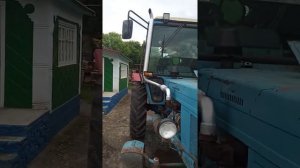 глушитель мтз 80