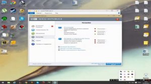 Как исправить ошибку в пиратской GTA V