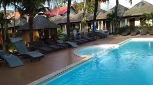 Thai Hoa Resort 3 Konstantin 16.04.18