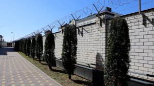 Сотрудники органов внутренних дел по КЧР провели субботник