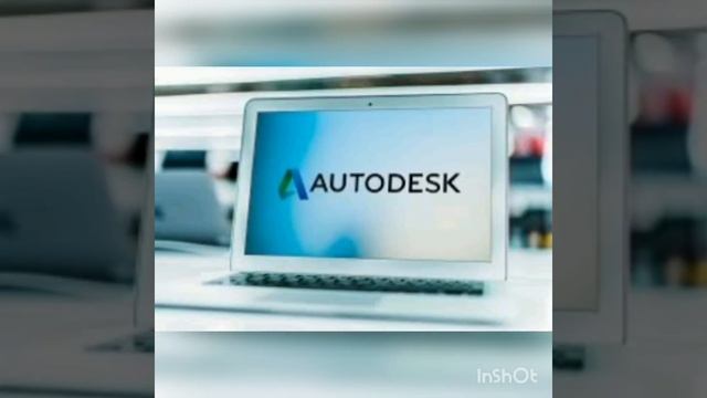 MotionBuilder2024 REMOTO INSTALO REVIT NAVISWORKS FRAMEWORKS POWERMILL INVENTOR MAY CORELDAW AUTOCA