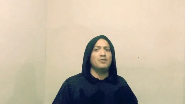 El cráneo que grita смотреть онлайн