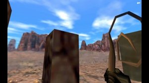 Unused/Removed Crack-Life Campaign Mode content (Whip)