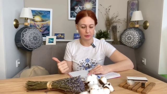 ВЫ ЖИВЁТЕ НЕПРАВИЛЬНО, ПОТОМУ ЧТО НЕ ЗНАЕТЕ ЭТОГО 👆 смотреть онлайн