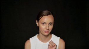 Евгения Реваденко Визитка Актерское агентство Джуливуд агент Дани Леви  jullywood.ru@gmail.com