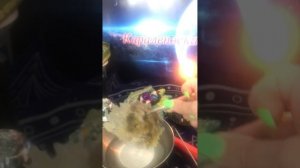 Чистка спины и плеч! #белыймаг #помощь #ритуал #чистка #эзотерика #магия #снятиенегатива #ведьма