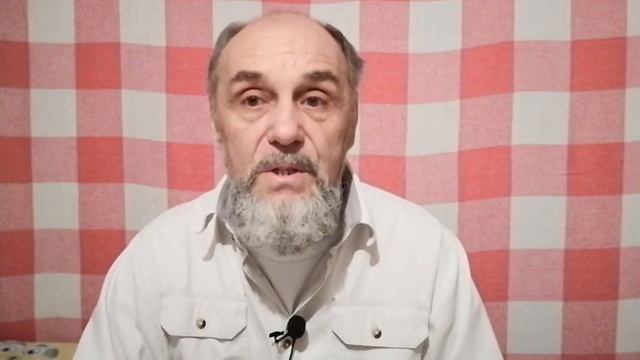 БОЖЬЯ_ЛЮБОВЬ_И_войны_БОЖЬЕ_человеческое!!!!_!!!_!!!