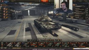 DeSeRtod потомственный электрик