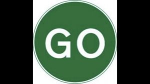 Leaves are Falling Down