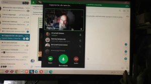 Кто молится о мире для Украины тот проклят