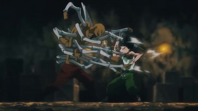 [FREE] Hard x Aggressive Type Beat 2023 - "TANK" | AMV смотреть онлайн