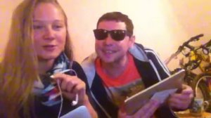 Видеообзор ЧМ хоккей 2015 - Синева ТВ