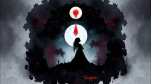 Баллада о вампирах 2