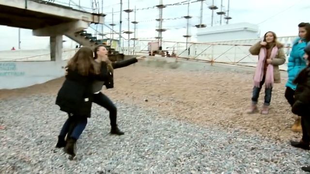 Happy Birthday - Nasty смотреть онлайн