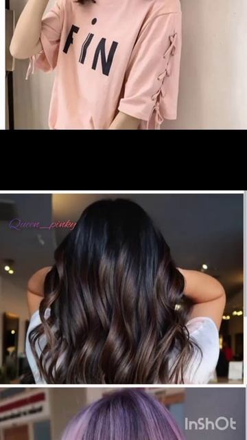 Black vs Pink heels/cakes/iphones/airpods/etc.... #subscribe #viral #shorts смотреть онлайн