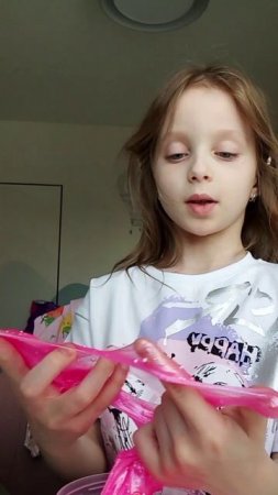 Игра с моими подписками 😻