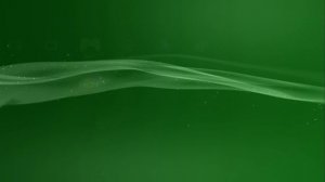 New Update PS3 HEN 3.2.2