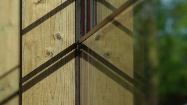 Подъемные стеклянные ограждения ПроЗа, они же Слайды или Гильотинное остекление. смотреть онлайн