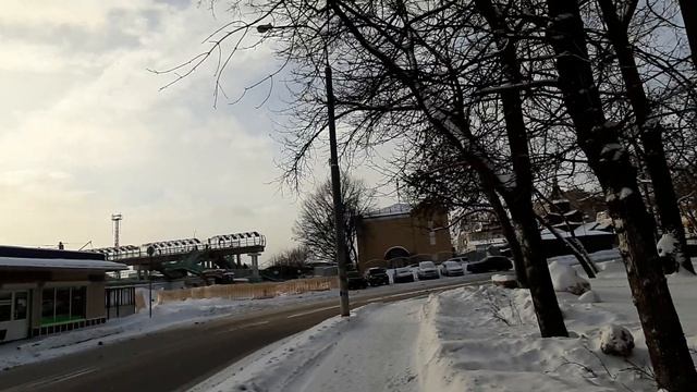 #FufaLand / VLOG 13 января 2024 года / Планы на развитие страниц в Бусти