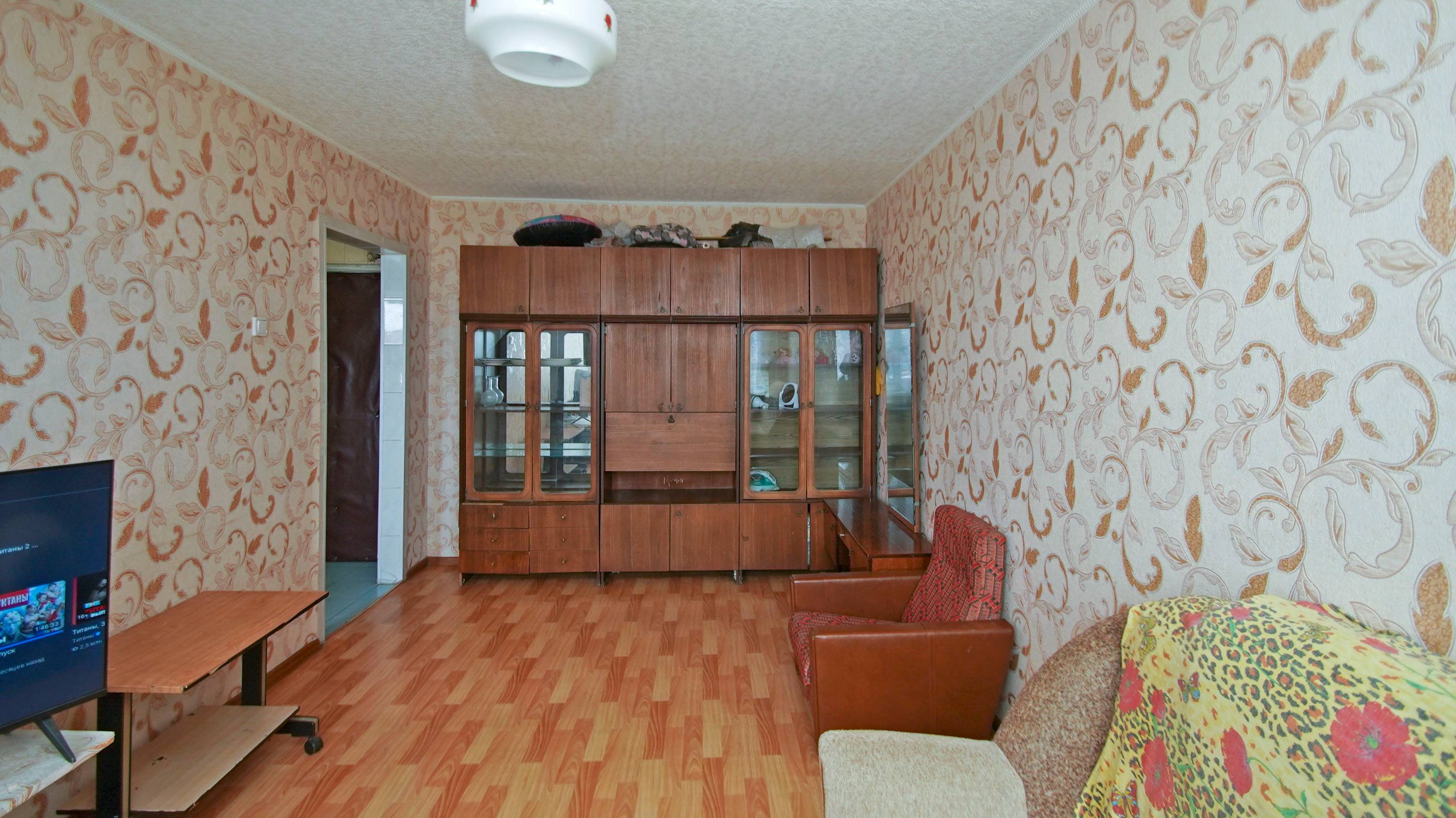 1я Железнодорожная 40