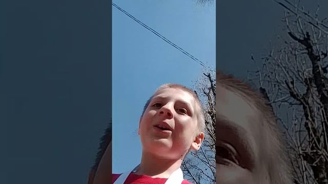 каратэ соревнование