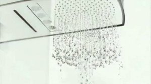 hansgrohe raindance