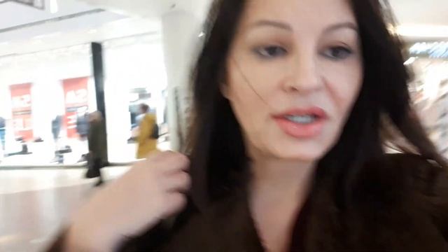 неИнформативный влог ! смотреть онлайн