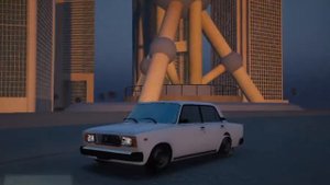 гта грозный