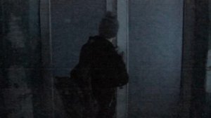 WBIT| СТАЛК №7 Заброшенный бассейн "СКА"