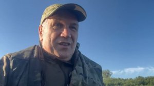 Заснял свои эмоции