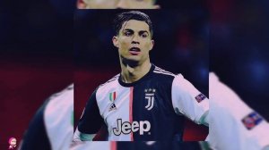 MASHA ULTRA FUNK - HISTED & TXVSTERPLAYA (Ultra Slowed)