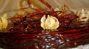 Рецепт Торт Торжественный