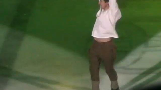 ЛП2. Алексей Ягудин смотреть онлайн