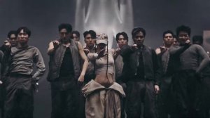 JENNIE like jennie