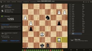 Решаю задачи на личес (1300+)