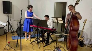 Художественный свист