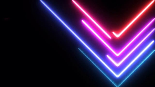 UFC 280 Picks & Predictions - Neon MMA Picks смотреть онлайн