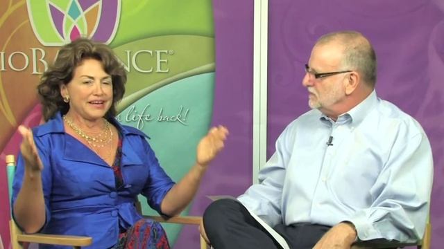 Patches, Pills or Pellets - What's the Best Method for Bioidentical Hormone Therapy?