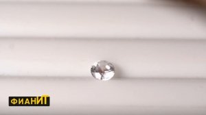 6 способов отличить НАСТОЯЩИЙ бриллиант от фианита и муассанита